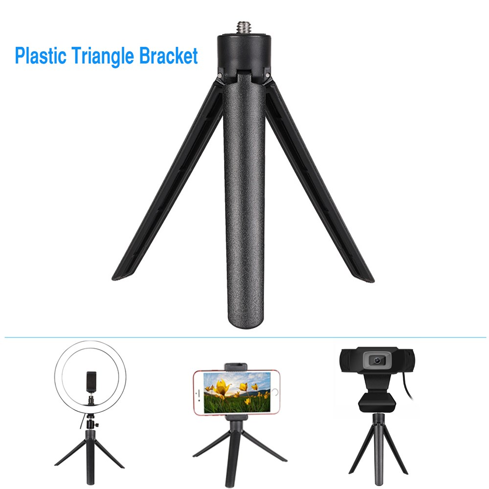 fill light phone holder tripod for mobile phone camera stic