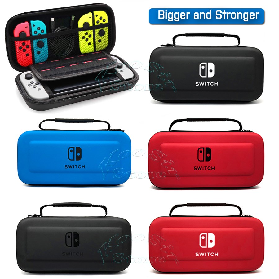 Nintendoswitch Portable Hand Storage Bag Nintendos Nintend S