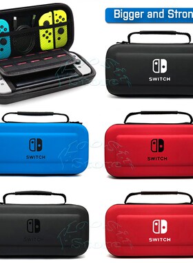 Nintendoswitch Portable Hand Storage Bag Nintendos Nintend S
