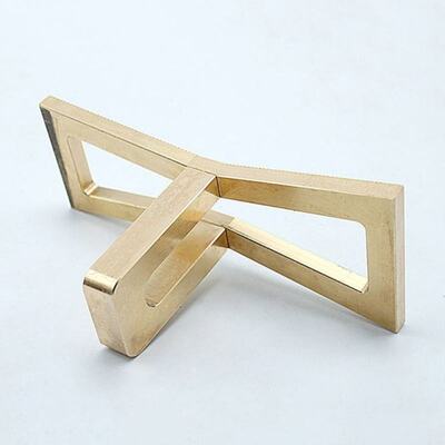 Dovetail Mortise Gauge Industrial Spacing Gauges Marking Gau