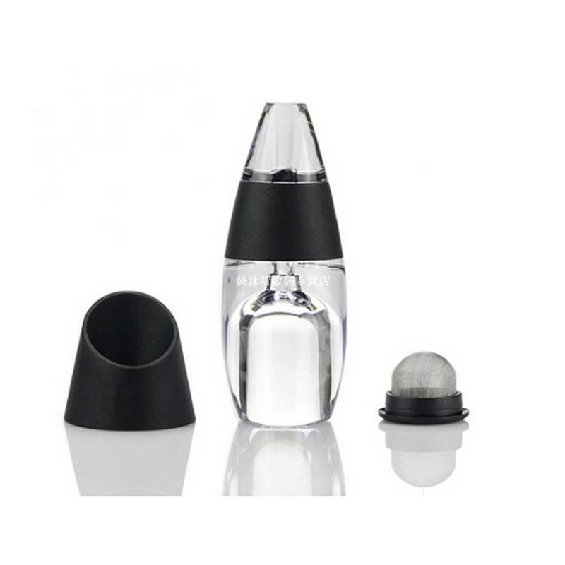Magic Decanter Red Wine Aerator  Decanter Red Wine Decan