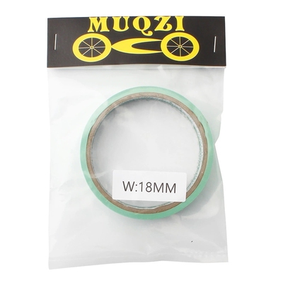 MQZI 10m Tubeless Rim Tape Width 16/18/21/23/25/27/29/31/33/