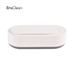 New EraClean Ultrasonic Cleaning Machine 45000Hz High Frequ