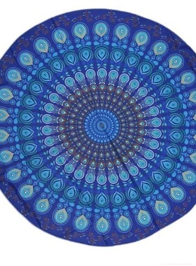 wind round beach towel bath towel shawl microfibre