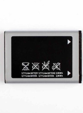 Dinto 800mAh AB463446BU Replacement Phone Battery for Samsu