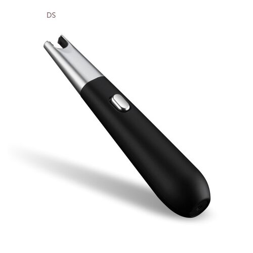 Electric Arc Lighter Kitchen Lighter SB Rechargeable Long Li
