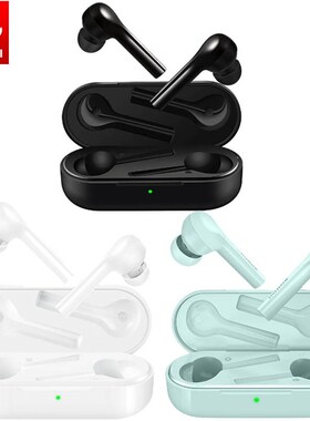 Huawei Honor Flypods Lite Freebuds Lite Wireless Earphones