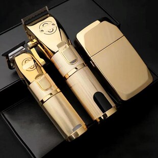 Pop Barbers P600 700 800 Hair Clipper Electric Hair Trimmer