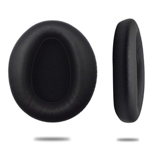 Ear Pads For Sony MDR 10RBT 10RNC 10R Headphones Replacemen