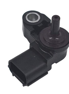 Air Pressure Sensor 55241571A for Multistrada 1200 Panigale