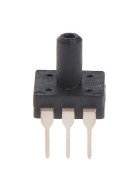 MPS20N0040D-D Sphygmomanometer Pressure Sensor 0-40kPa DIP-6