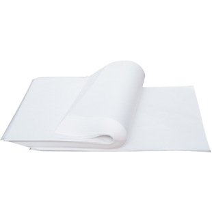 100 * A4 Translucent Tracing Paper Copying Calligraphy Traci