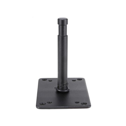 M11 027 6cm/12cm/16cm T Typed Photo Studio Lighting Wall ho