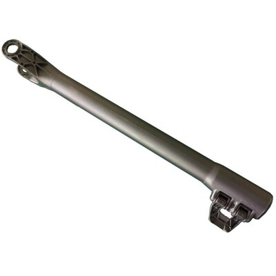 Applicable to gpz7000 portable underground metal detector c