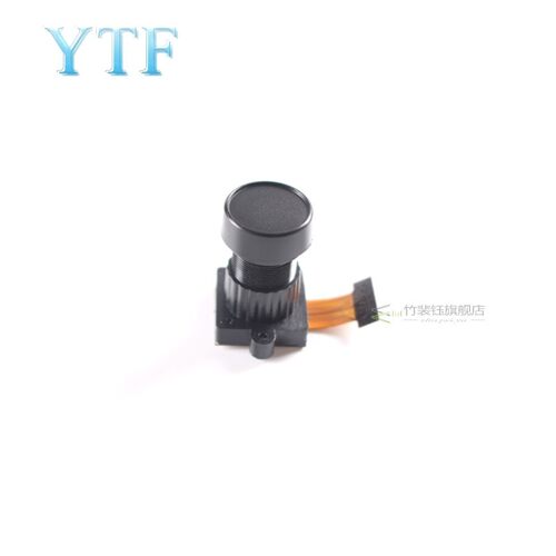 Sipeed MAIX Bit RISC-V AI+lOT K210 Inline Panel