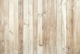 Laeacco Diverse Color Wood Board Planks Wall business Scene