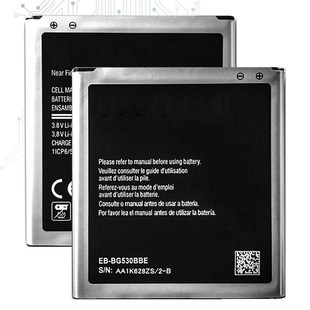 Samsung I879 Battery for DUOS I9080 Grand EB535163LU Galaxy