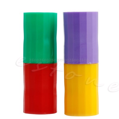 1Pc xCyclone Tube Tornado Vortex In A Bottle Sensory Science