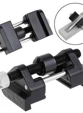 New Precision Honing Guide Jig For Chisel Plane Blade Graver