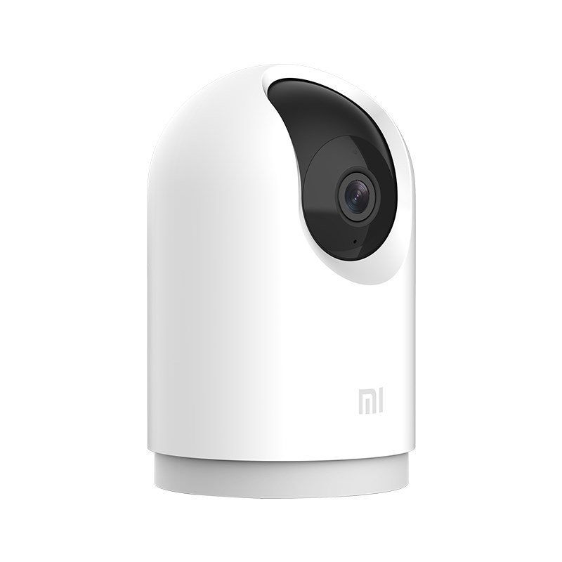 [PTZ Pro] Xiaomi Mijia 2K 3 Megapixels 360 ° Panoramic b