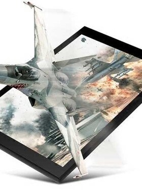 Teclast X10 3G Tablet PC MT8392 Android 5.1 Octa Core A7