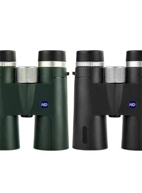 Durable 12X42 Binoculars-HD for Adults and Kids Powerful Com