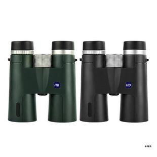 Durable 12X42 Binoculars-HD for Adults and Kids Powerful Com
