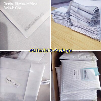 Yeele Wooden Boards Photocall Red Love Heart Gift Photograp