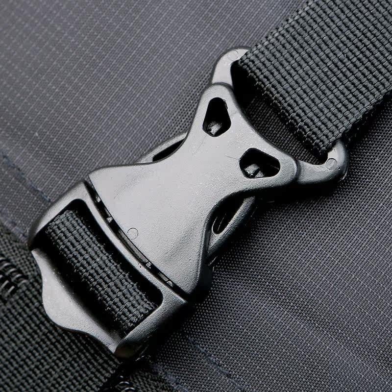 Sac pour homme - Ref 51735 Image 3