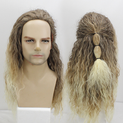 雷神2Manhattan雷神索尔托尔