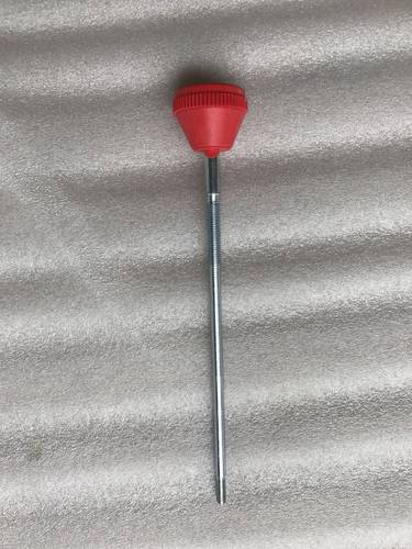 动感单车配件阻力调速杆汗歌马媞