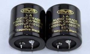 YJ00384-NOVER   10000UF/50V电容(30*45MM)