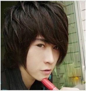 Accessoires pour perruques - Ref 231662 Image 21