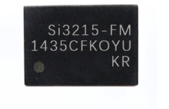 SI3215-FM   SI3203FM  原装进口  正品现货