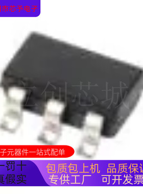 全新原装 AD7476SRTZ-R2  AD7476SRTZ-REEL  AD7476SRTZ-REEL7