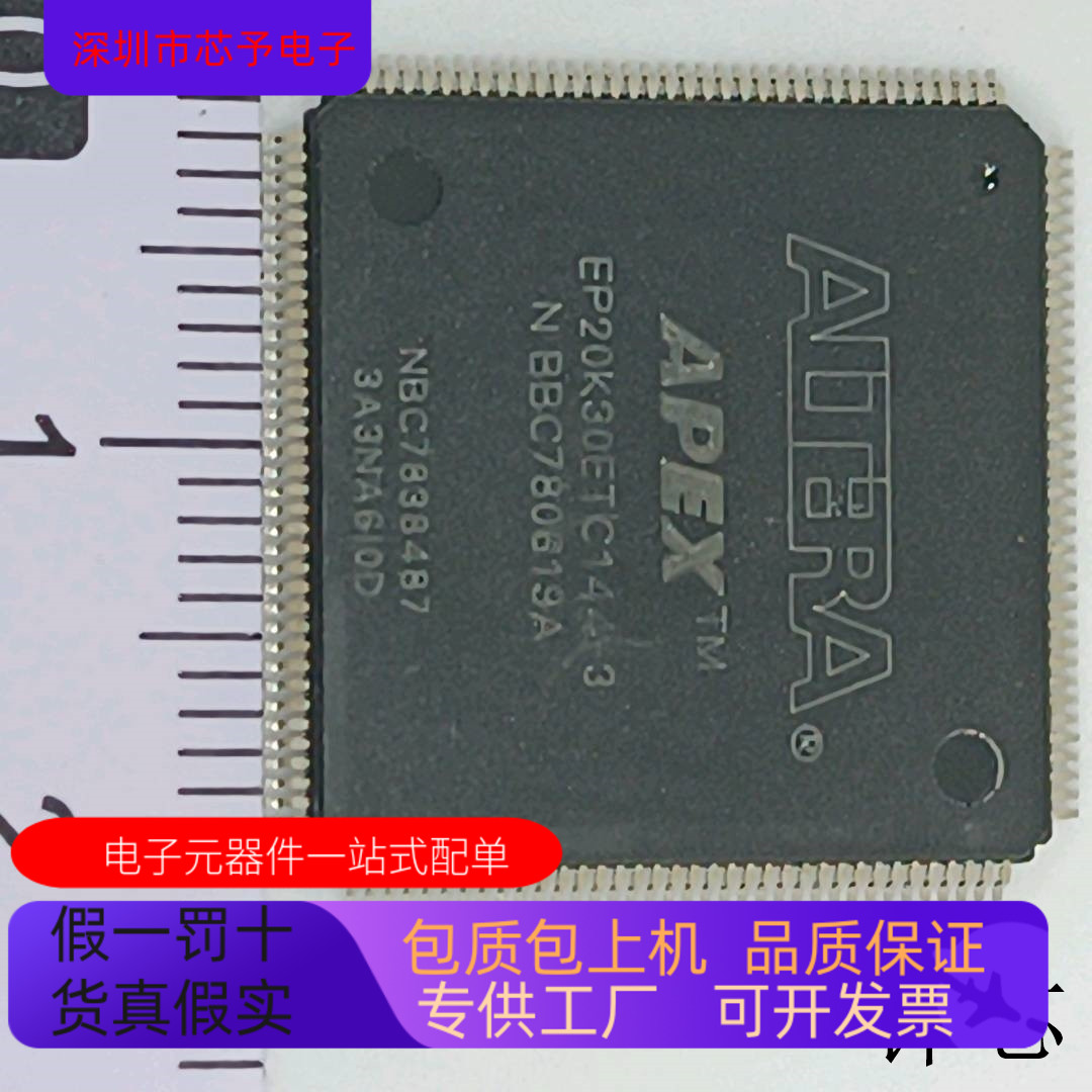75d0a6d0-7ceb-11ec-98d0-a36604acb4b6