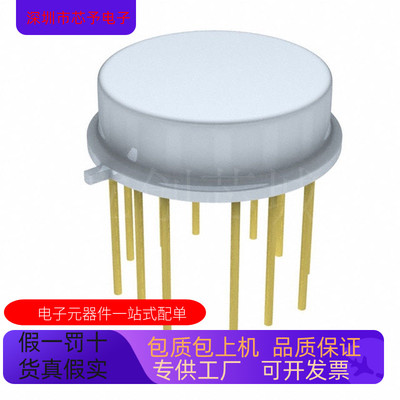 原装全新 AD842KN   AD842KH  AD842SH 正品现货 欢迎咨询