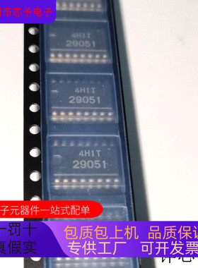 HD2905    HD74LS367AP 原装进口  支持检测