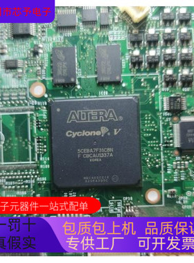 98DX246-A2-BCW1C000   89HPES8T5AZBBCG 原装进口  支持检测