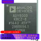 ADV8003KBCZ   ADV7850KBCZ-5 原装进口  支持检测
