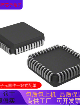 AD7859AP  AD7859AP-REEL全新原装 原厂渠道 咨询下单 保证质量
