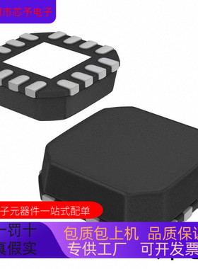 AD8305ACP-R2  AD8305ACP-REEL7  AD8305ACPZ-RL7全新原装