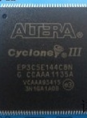 EP3C10F256I7N  EP3C10U256I7N  EP3C120F484I7N  EP3C120F780I7N