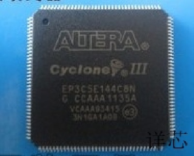 EP3C10F256I7N  EP3C10U256I7N  EP3C120F484I7N  EP3C120F780I7N