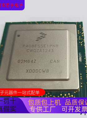 P408ESSE1PNB   P89C669FA 原装进口  支持检测