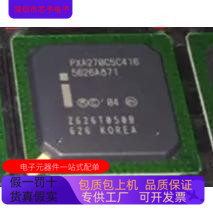 PXA270C5C416   PWR1014A-01TN48I  原装进口  正品现货
