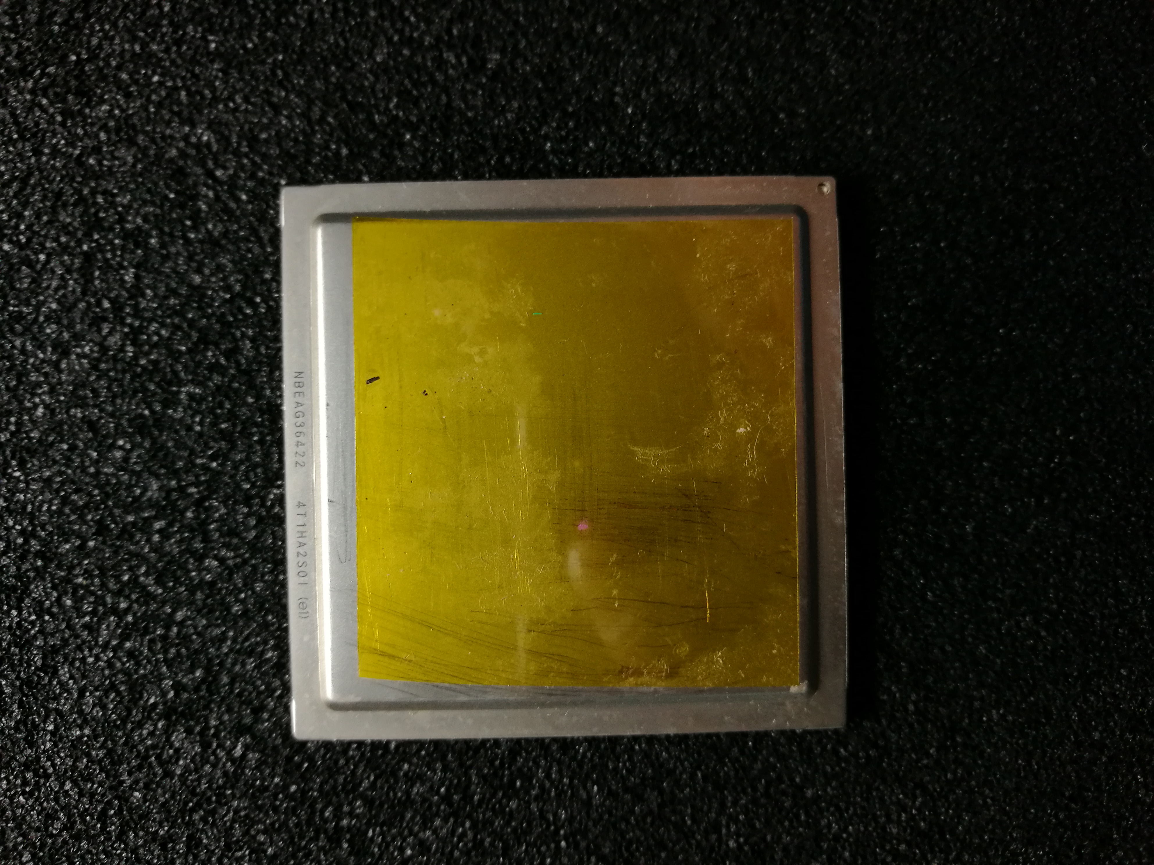 EP4SGX530KH40C2N全新原装 原厂渠道 咨询下单 保证质量