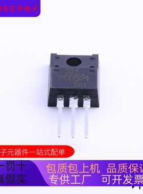 KIA7905PI    KIA358P 原装进口  支持检测