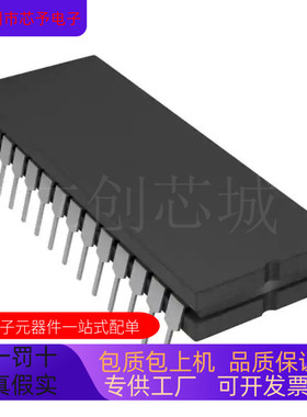 全新原装 AD7874BR  AD7874BRZ  AD7874BQ 正品现货 欢迎咨询