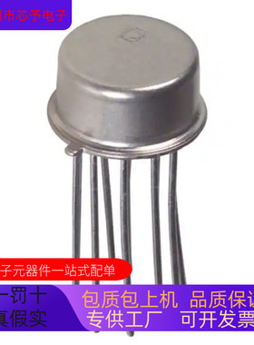 AD632TH  AD632TH-883B 正品现货 欢迎咨询